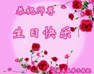 ֹ,ʡ󷨵ӹ編ִʦ𻪵(19)
