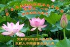 ֹ,󷨵ӹ編ִʦ𻪵(23)
