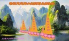 ֹ,󷨵ӹ編ִʦ𻪵(24)
