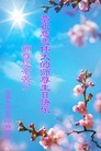 ֹ,󷨵ӹ編ִʦ𻪵(24)
