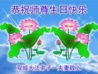 ֹ,󷨵ӹ編ִʦ𻪵(21)

