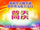 ֹ,󷨵ӹ編ִʦ𻪵(21)
