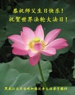 ֹ,󷨵ӹ編ִʦ𻪵(22)
