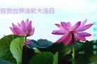 ֹ,󷨵ӹ編ִʦ𻪵(24)

