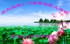 ֹ,󷨵ӹ編ִʦ𻪵(21)
