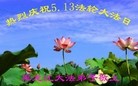 ֹ,󷨵ӹ編ִʦ𻪵(21)
