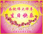 ֹ,ʡ󷨵ӹ編ִʦ𻪵(19)
