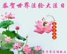 ֹ,ʡ󷨵ӹ編ִʦ𻪵(19)
