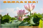 ֹ,Ĵ󷨵ӹ編ִʦ𻪵(24)
