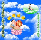 ֹ,󷨵ӹ編ִʦ𻪵(21)
