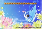 ֹ,Ĵ󷨵ӹ編ִʦ𻪵(24)
