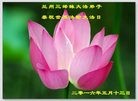 ֹ,󷨵ӹ編ִʦ𻪵(26)
