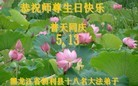 ֹ,󷨵ӹ編ִʦ𻪵(21)
