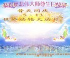 ֹ,󷨵ӹ編ִʦ𻪵(22)
