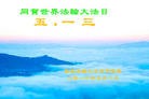 ֹ,󷨵ӹ編ִʦ𻪵(22)
