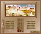 ֹ,󷨵ӹ編ִʦ𻪵(19)
