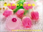 ֹ,󷨵ӹ編ִʦ𻪵(19)
