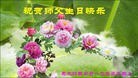 ֹ,󷨵ӹ編ִʦ𻪵(19)

