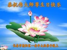 ֹ,󷨵ӹ編ִʦ𻪵(22)
