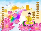 ֹ,󷨵ӹ編ִʦ𻪵(19)
