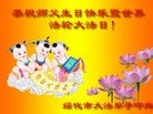 ֹ,󷨵ӹ編ִʦ𻪵(22)
