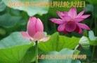ֹ,󷨵ӹ編ִʦ𻪵(22)
