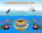 ֹ,󷨵ӹ編ִʦ𻪵(22)
