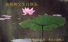 ֹ,ʡ󷨵ӹ編ִʦ𻪵(19)
