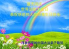 ֹ,Ǹش󷨵ӹףʦտ 
