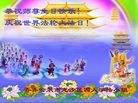 ֹ,󷨵ӹ編ִʦ𻪵(22)
