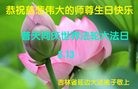 ֹ,ʡ󷨵ӹ編ִʦ𻪵(26)
