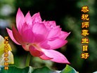 ֹ,󷨵ӹ編ִʦ𻪵(23)
