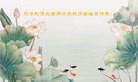 ֹ,󷨵ӹ編ִʦ𻪵(23)
