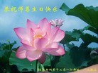 ֹ,ľ˹󷨵ӹ編ִʦ𻪵(18)
