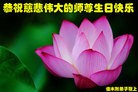 ֹ,ľ˹󷨵ӹ編ִʦ𻪵(18)
