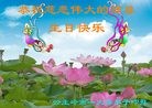 ֹ,ʡ󷨵ӹ編ִʦ𻪵(26)
