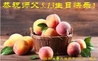 ֹ,մ󷨵ӹ編ִʦ𻪵(23)
