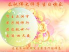 ֹ,󷨵ӹ編ִʦ𻪵(22)
