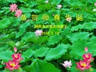 ֹ,ϴ󷨵ӹ編ִʦ𻪵(30)
