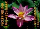 ֹ,󷨵ӹ編ִʦ𻪵(22)
