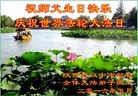 ֹ,󷨵ӹ編ִʦ𻪵(22)
