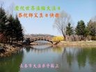 ֹ,󷨵ӹ編ִʦ𻪵(24)
