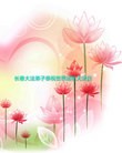 ֹ,󷨵ӹ編ִʦ𻪵(22)
