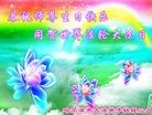 ֹ,󷨵ӹ編ִʦ𻪵(23)
