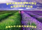 ֹ,󷨵ӹ編ִʦ𻪵(24)
