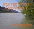 ֹ,󷨵ӹ編ִʦ𻪵(22)
