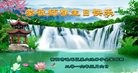 ֹ,ϴ󷨵ӹ編ִʦ𻪵(20)
