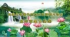 ֹ,󷨵ӹ編ִʦ𻪵(22)
