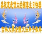 ֹ,󷨵ӹ編ִʦ𻪵(24)
