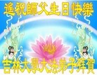 ֹ,󷨵ӹ編ִʦ𻪵(24)
